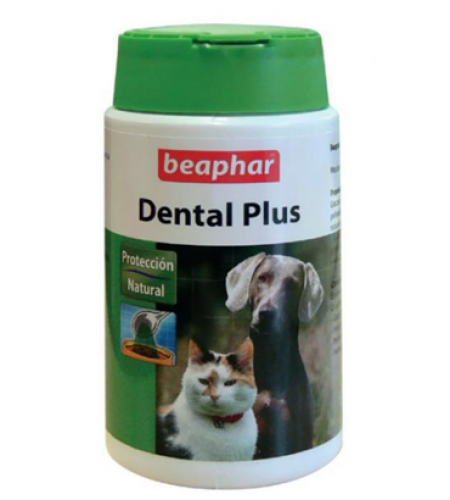 BEAPHAR DENTAL PLUS